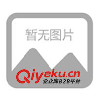 供應(yīng)氣浮機、渦凹氣浮機、氣浮設(shè)備、污水處理成套設(shè)備